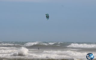 20170325-Sainte marie022